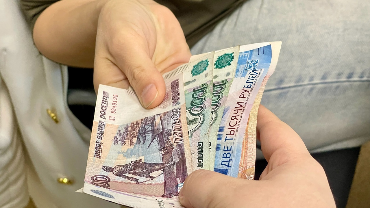 Указ уже подписан: с 15 мая детские пособия будут выплачивать по обновлённым правилам Какие льготы ждут пенсионеров в мае 2025 года? ...
