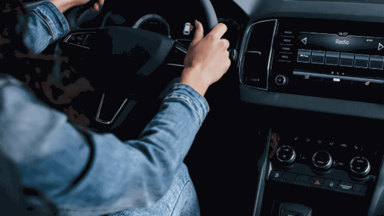 Эксперты компании Pango Cars, специализирующейс...