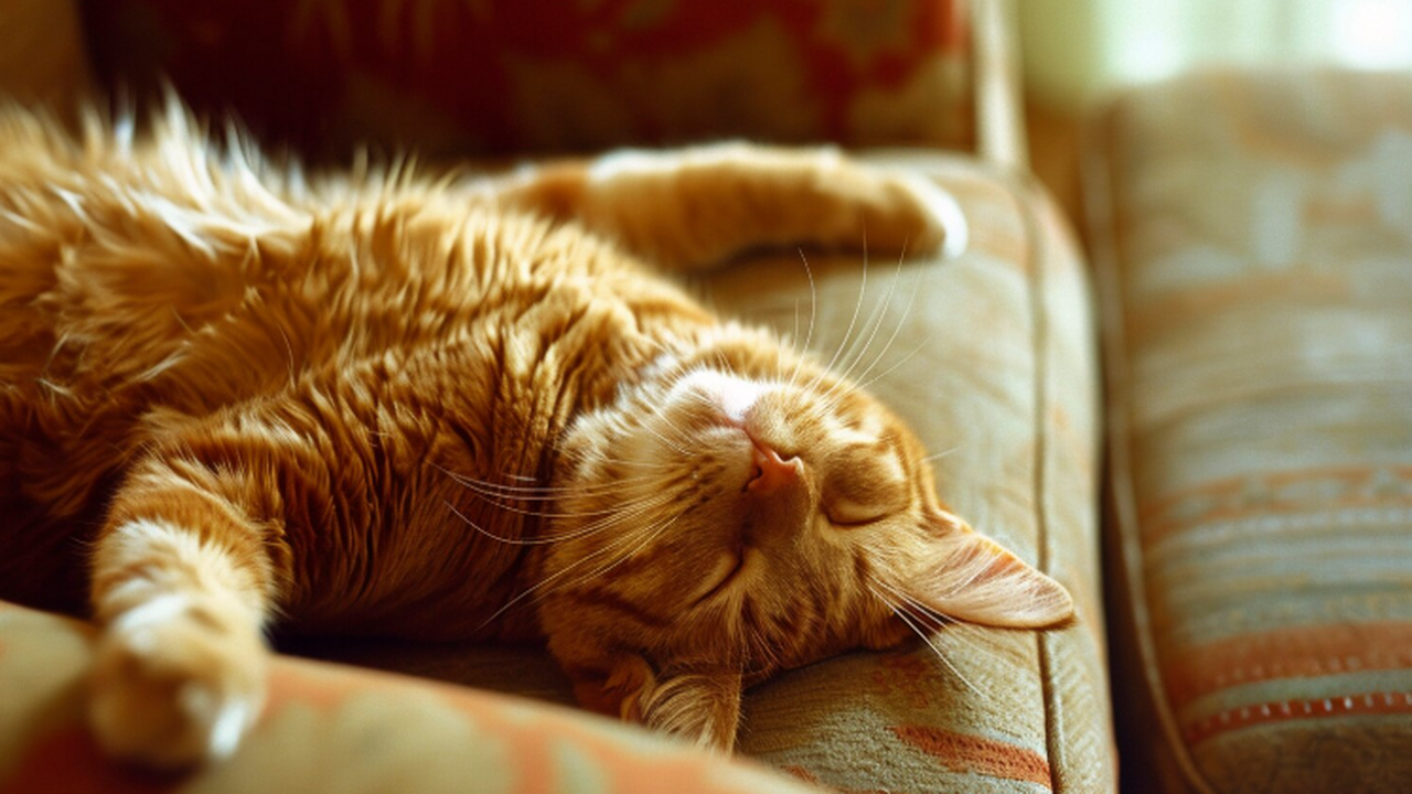 Американские ученые выяснили, что увеличение но...