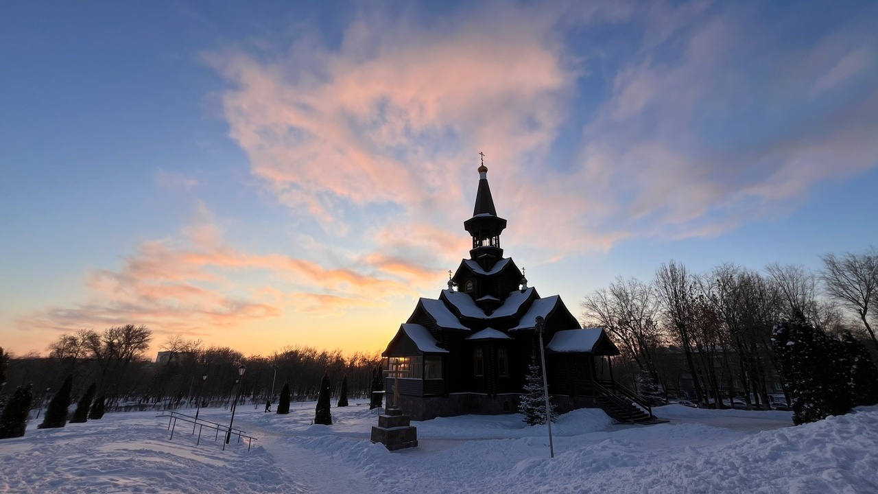 Ретроградный Меркурий продлится до 7 апреля.