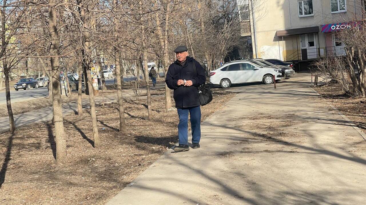 Работающим пенсионерам трижды проиндексируют пенсию в 2026 году Три индексации пенсий для работающих пенсионеро...