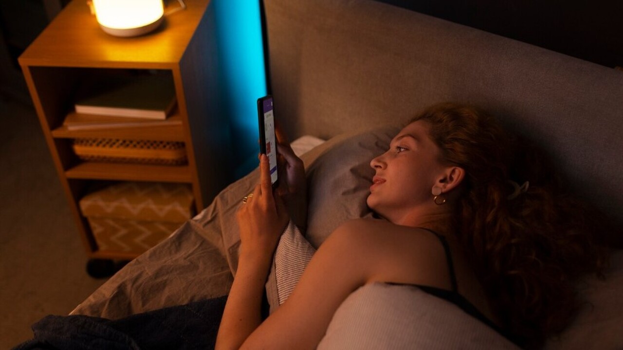 В январе 2026 года Федеральное бюро расследован...