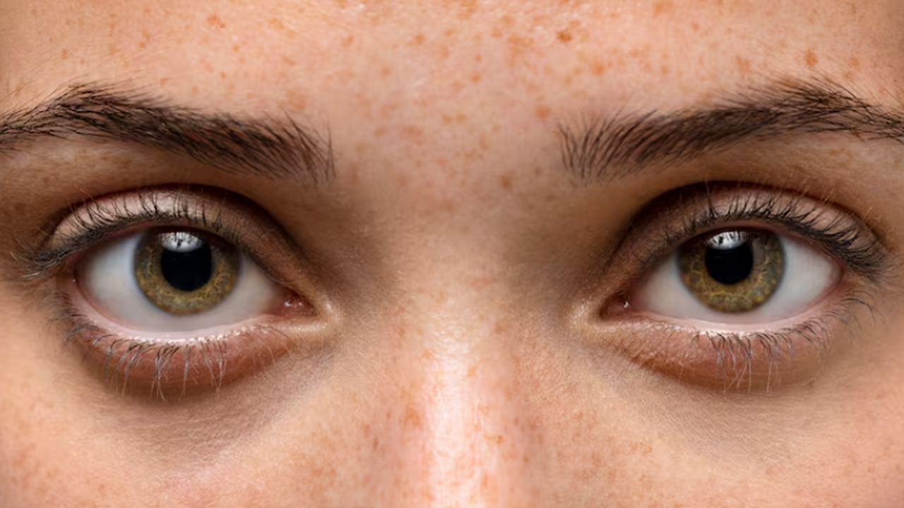 На юге Китая международная команда ученых обнар...