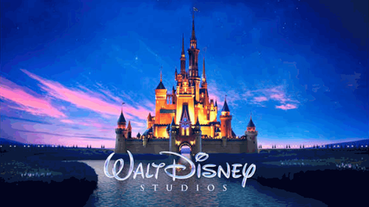 Компания Disney хотела подумать над возможностью слияния с Apple Корпорация Walt Disney Company и компания Apple...