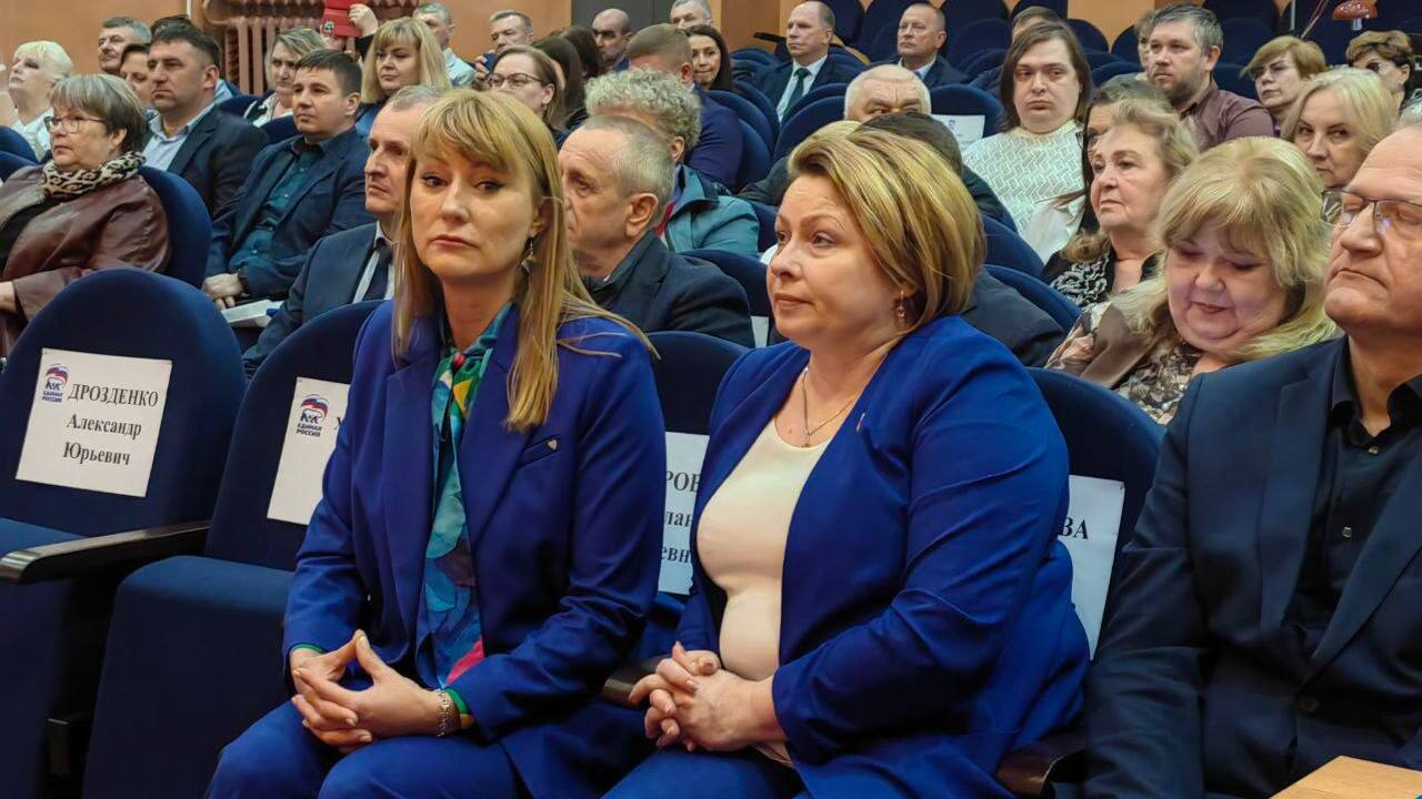 Журова громко высказалась об отмене пенсии в России: «Просто революция — люди на улицы выйдут» Какие перспективы у идеи отмены пенсий в России...