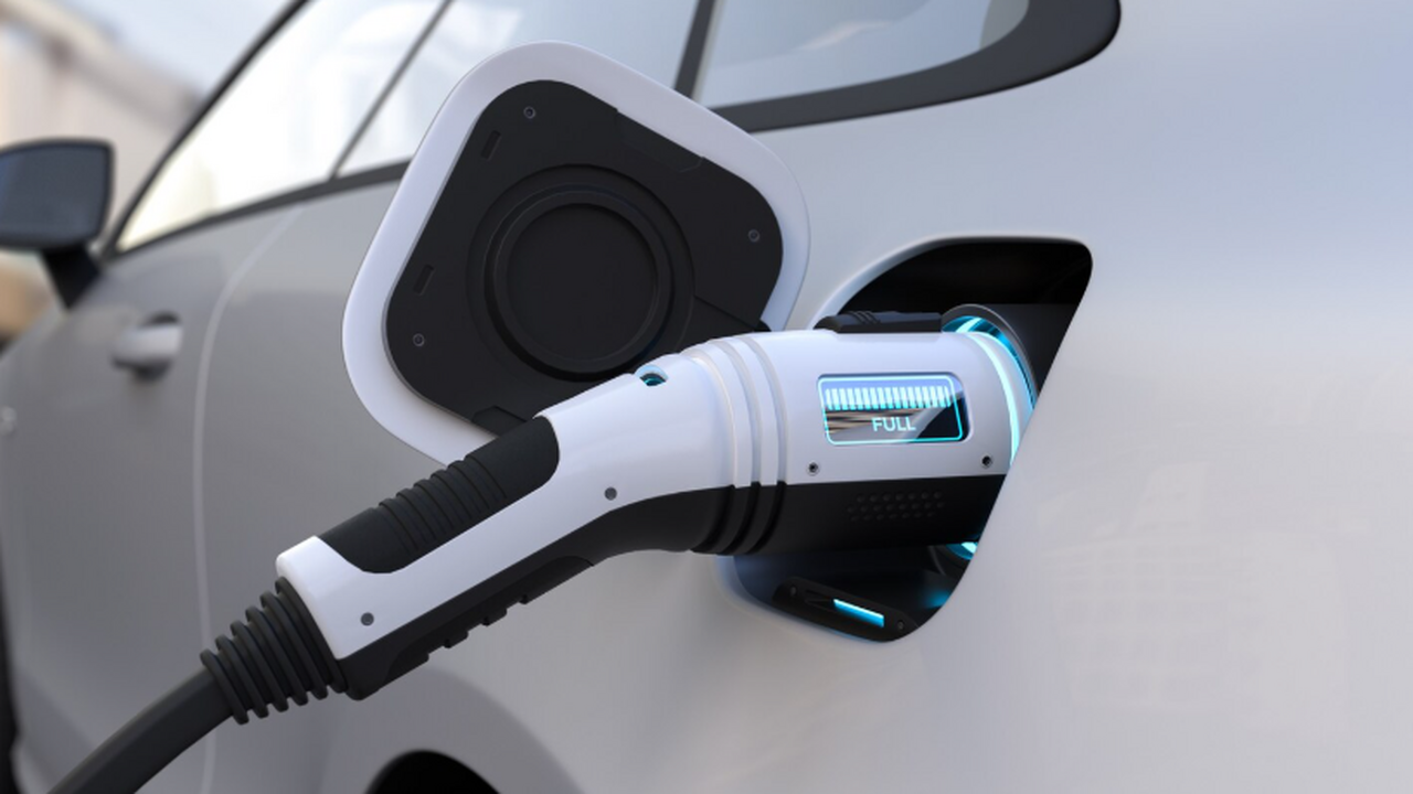 Daimler анонсировал выпуск нового электробуса с запасом хода в 600 км Daimler представил электробус с увеличенным зап...