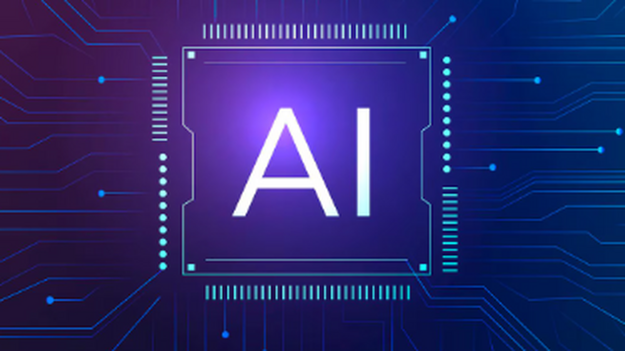 В Яндекс Браузере внедрён новый режим на основе...