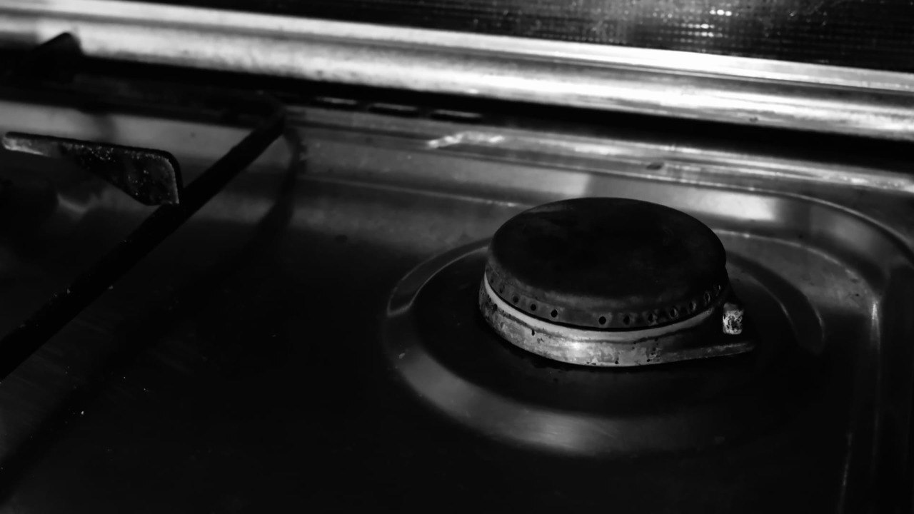 Прокуратура города Новокуйбышевска выявила нару...