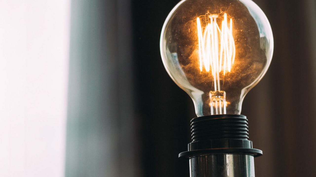 В декабре прошлого года компания Dreame анонсир...