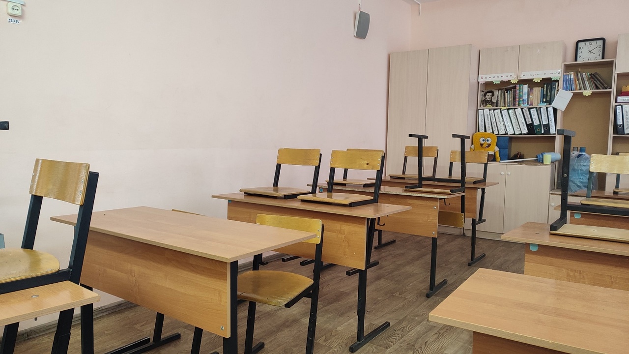 В 10-й класс больше не принимают: школьников и родителей поставили в тупик этими новыми правилами по ОГЭ В России готовится эксперимент по упрощению экз...
