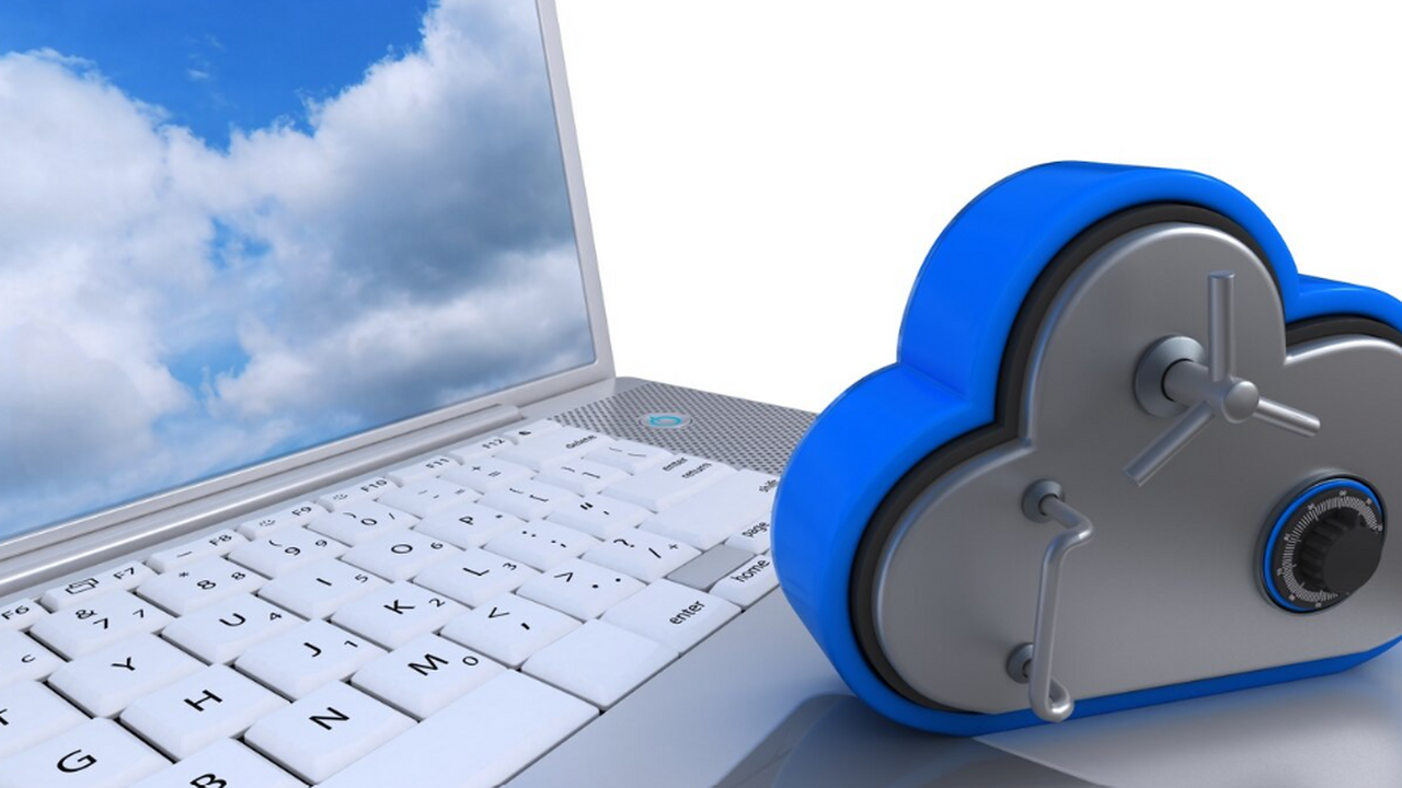 Корпорация Apple официально признала наличие су...