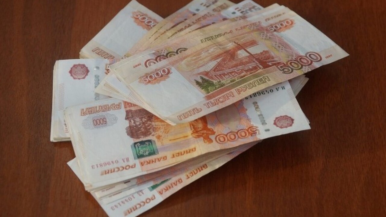 Выставлен на продажу: имущественный комплекс хлебозавода Новокуйбышевска – 17,9 млн В городе Новокуйбышевск на реализацию выставлен...