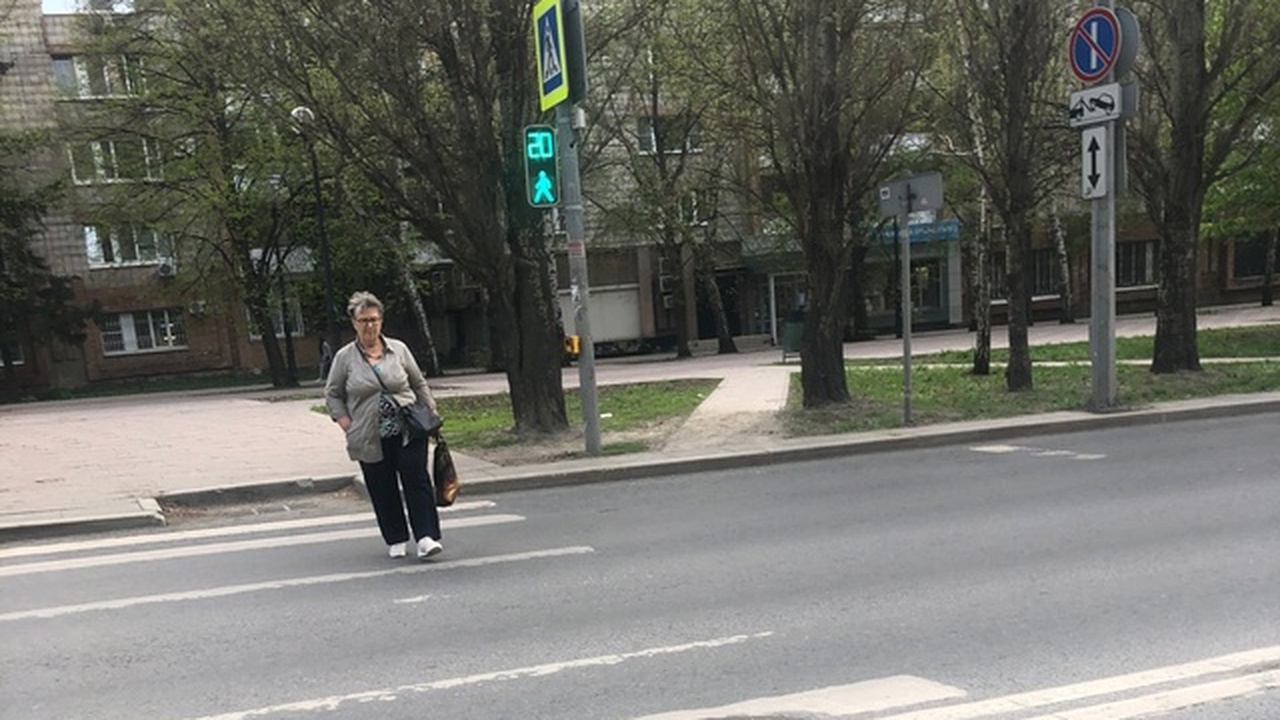 С 3 июля начнется новая выплата пенсий: опубликован график по дням График выплаты пенсий в Москве и Московской обл...