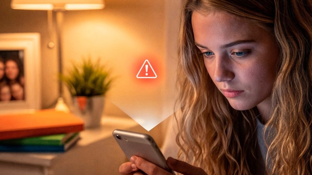 Android Police: новая угроза для пользователей Android – не получается удалить В начале декабря текущего года пользователи опе...