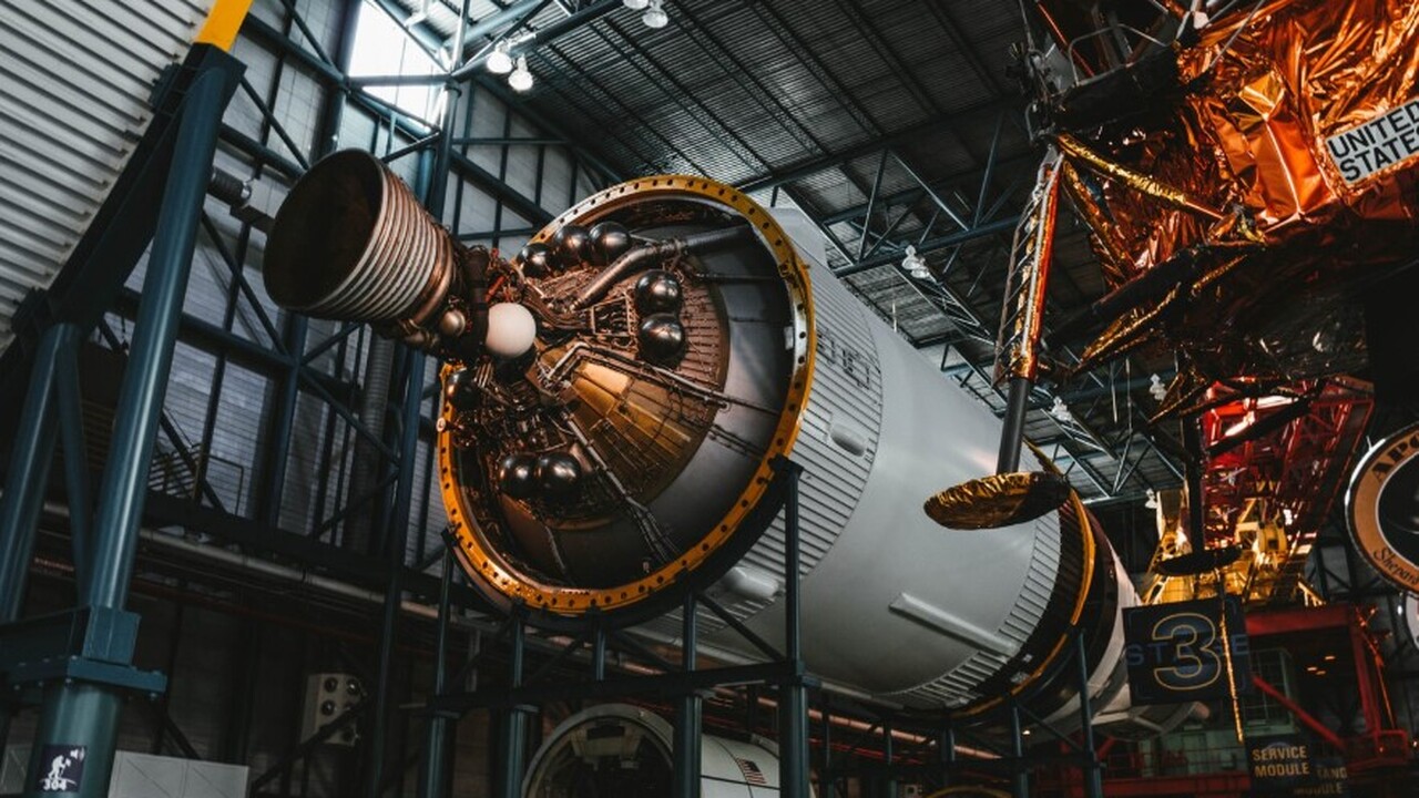 SpaceX планирует выпускать до 10 тысяч ракет Starship в год – заявление Маска Американский миллиардер Илон Маск объявил о пла...