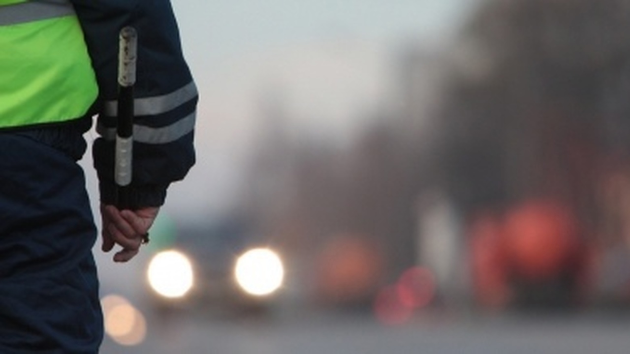 В ГАИ поставили точку в давнем споре: до какого возраста можно водить автомобиль – пенсионеров ошарашили нововведенными правилами С возрастом вождение может становиться опаснее....