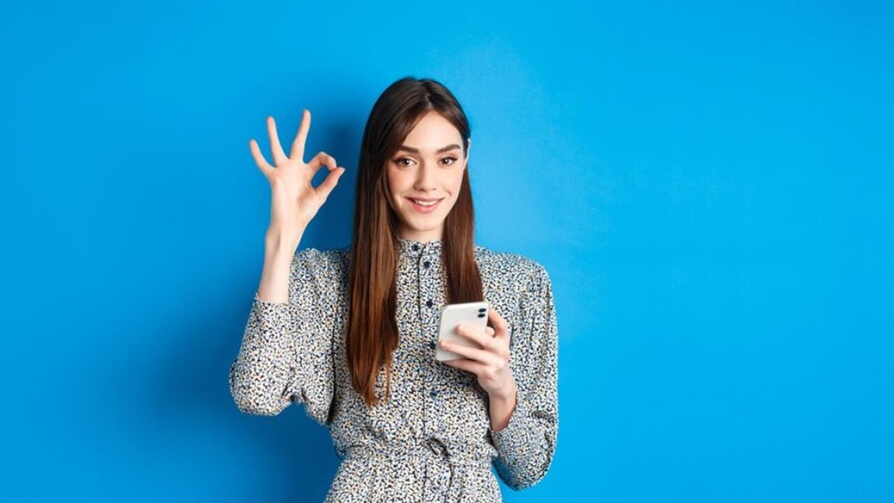 В базе данных бенчмарка Geekbench было зарегист...