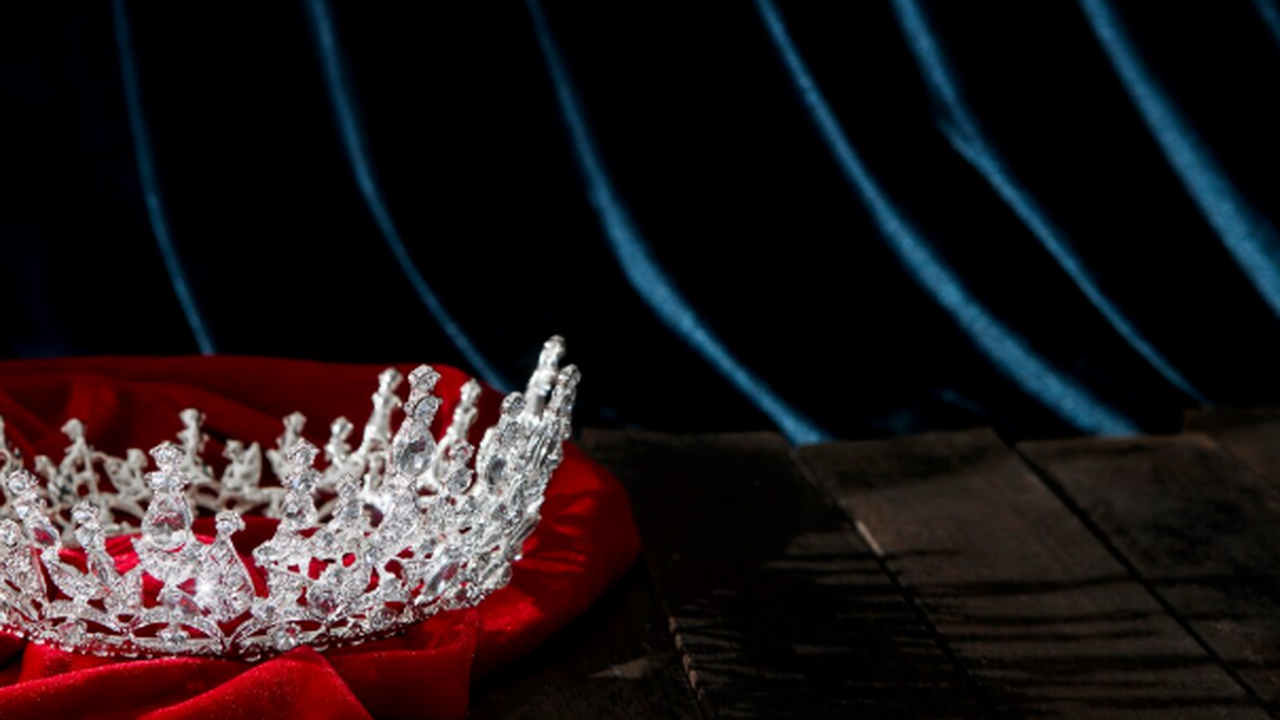 В городе Казань начинается проведение междунаро...