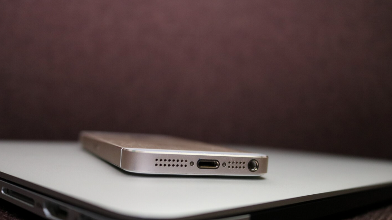 iPhone 4, завоевавший популярность более десяти...