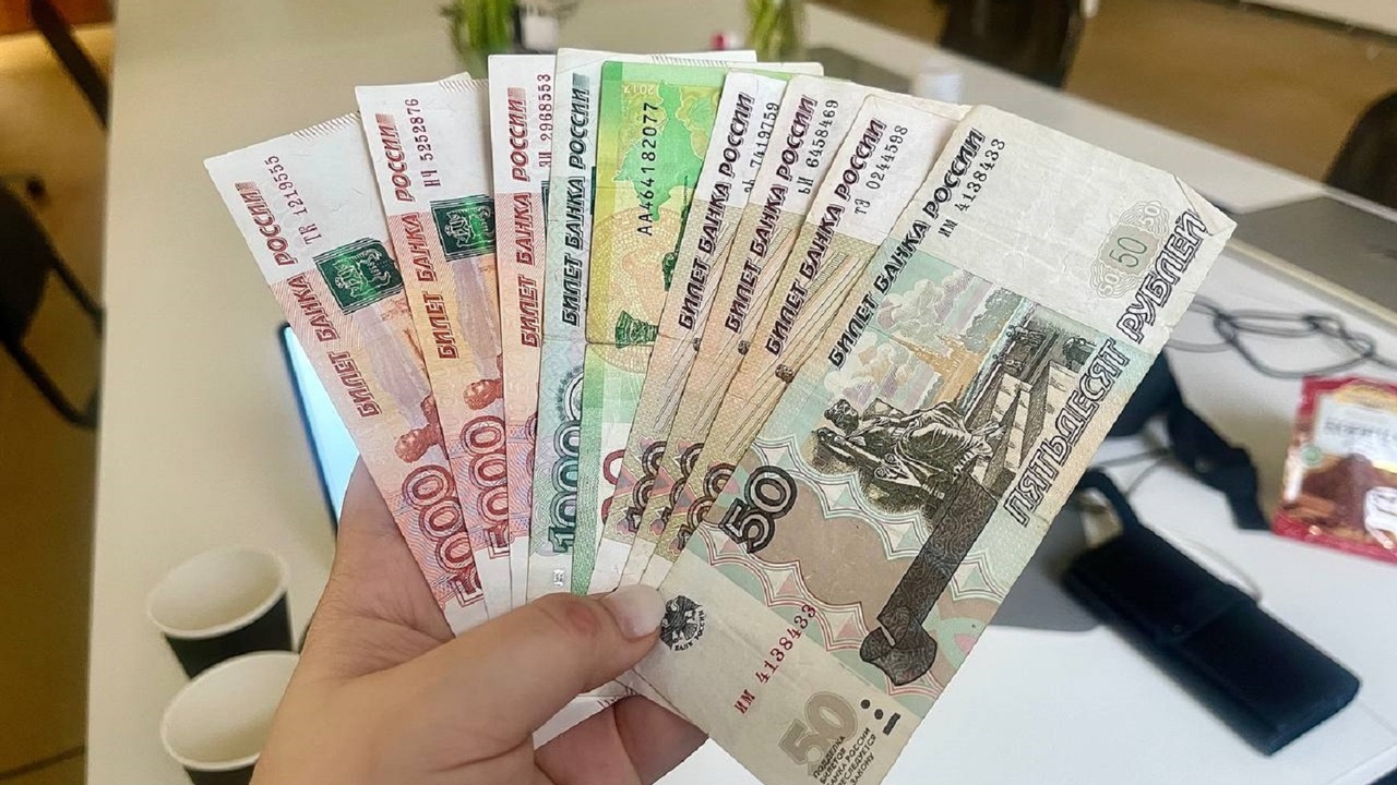 В мае пенсии придут в другое время: пенсионеров ошарашили новым решением по майским выплатам в 2025 году Важная информация для пенсионеров: узнайте о до...