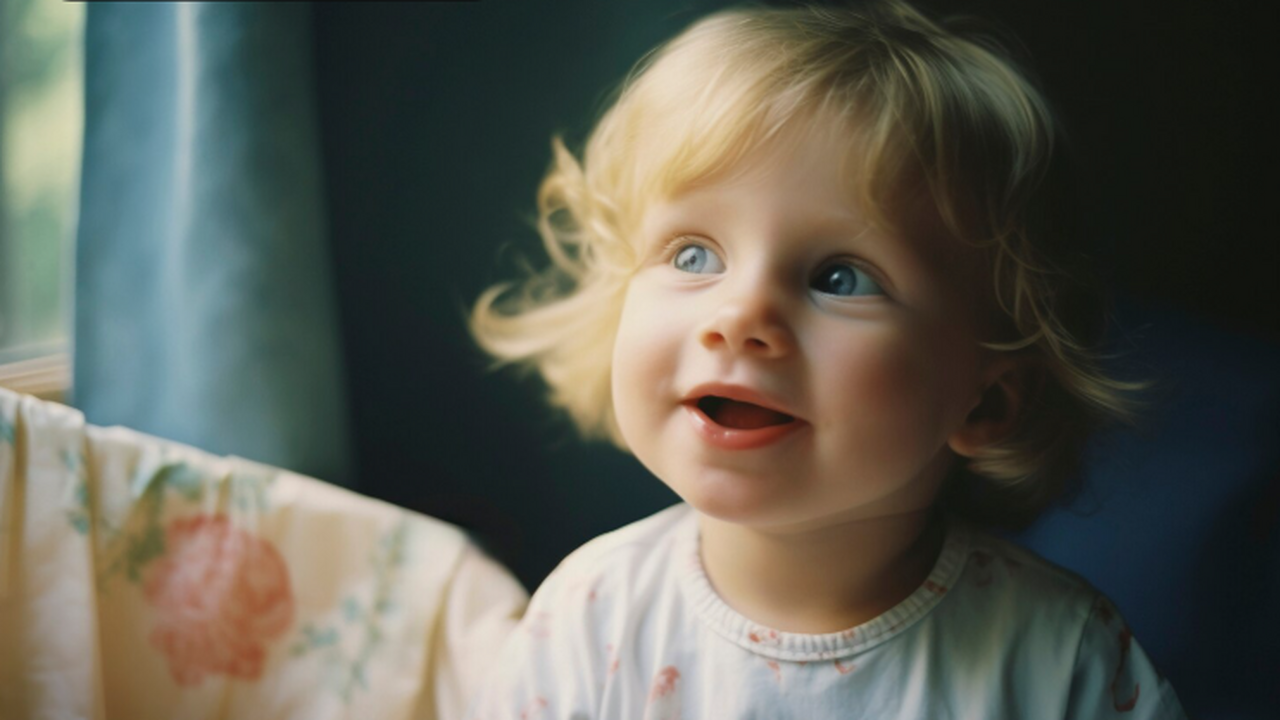 В Новокуйбышевске в реабилитационном центре «Св...