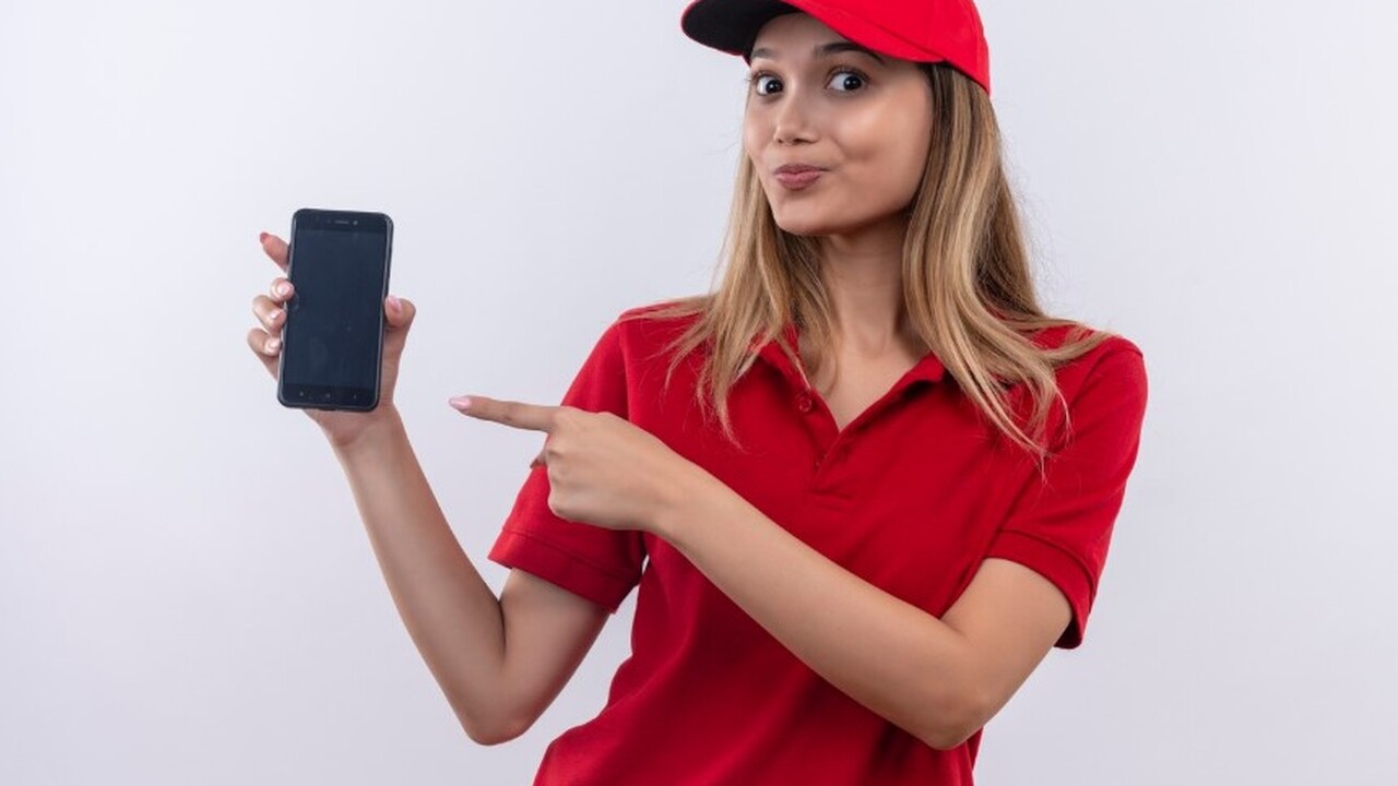 Компания «Яндекс», лидер в области цифровых тех...