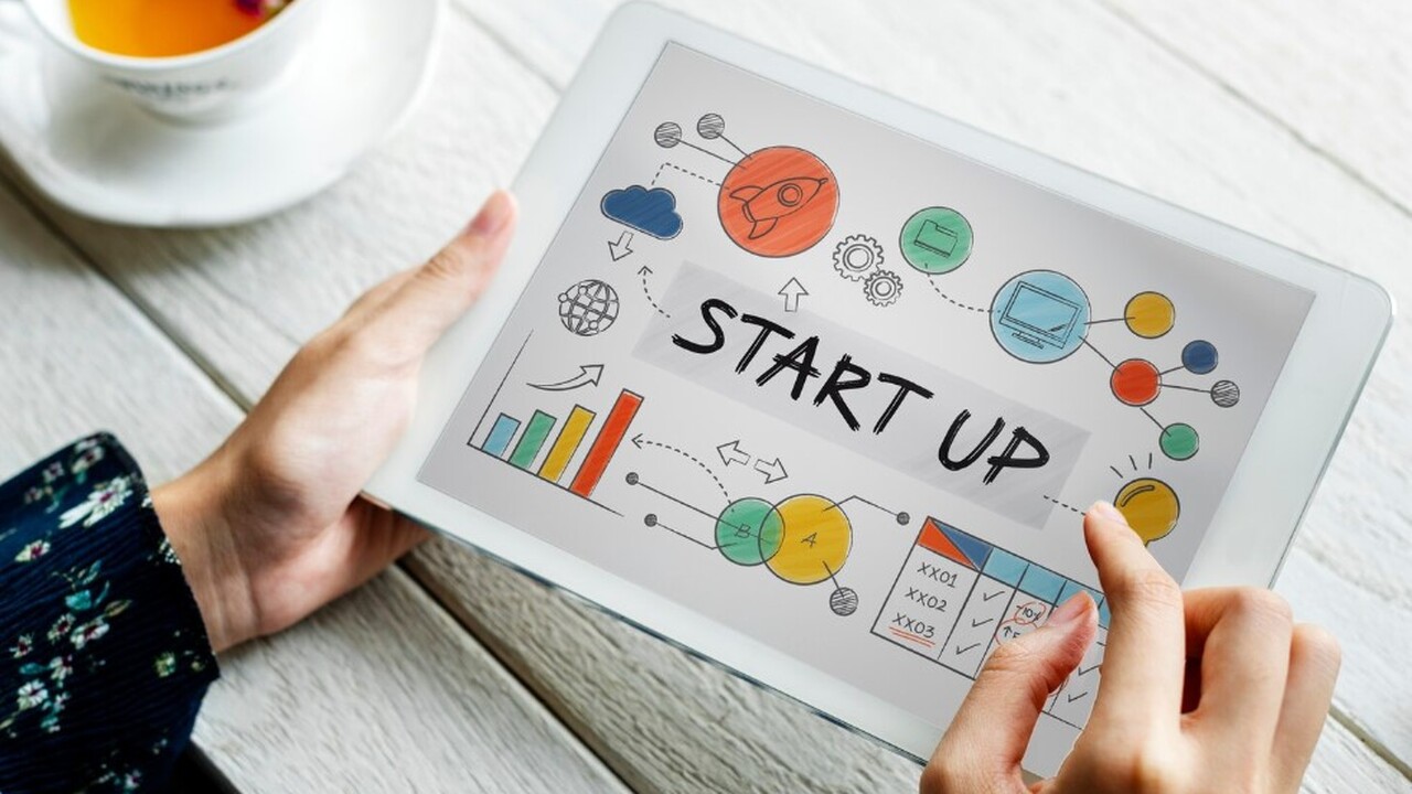 В ноябре текущего года в публичном дискурсе нач...