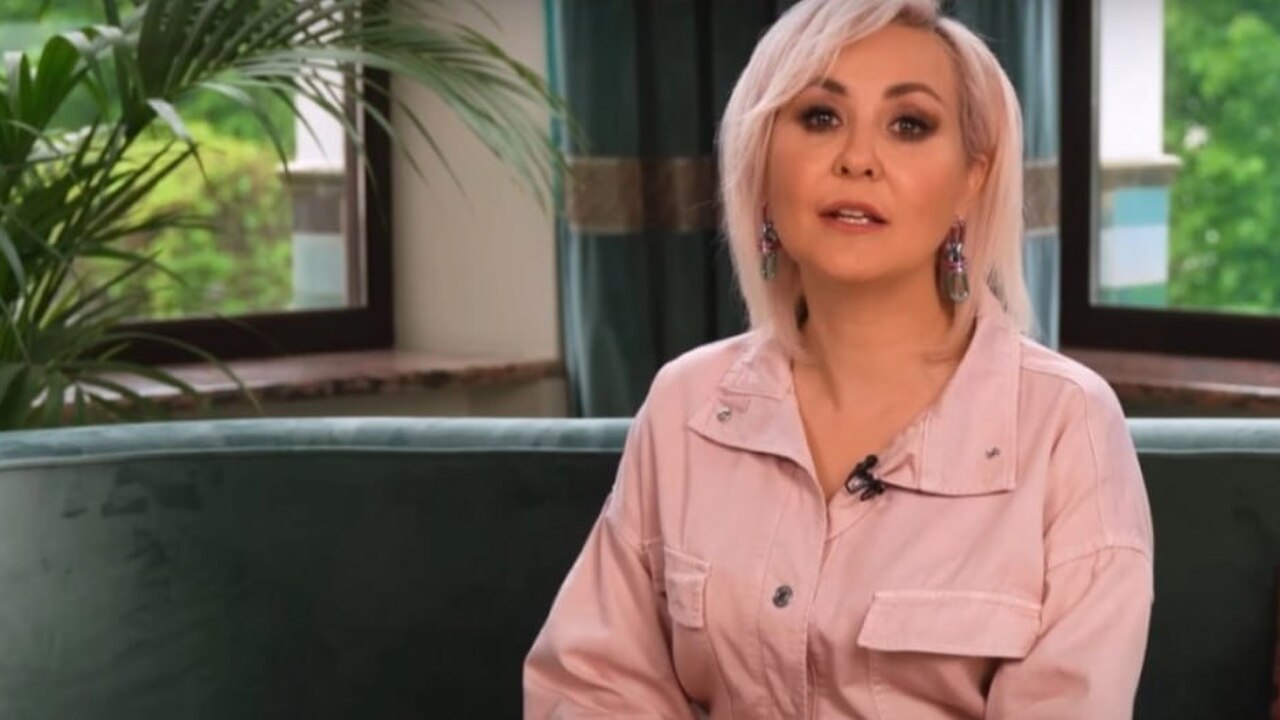Боги протянут счастливый билет: Володина назвала знак Зодиака — в мае получит всё о чем мечтал Астролог Василиса Володина раскрывает, какие сф...