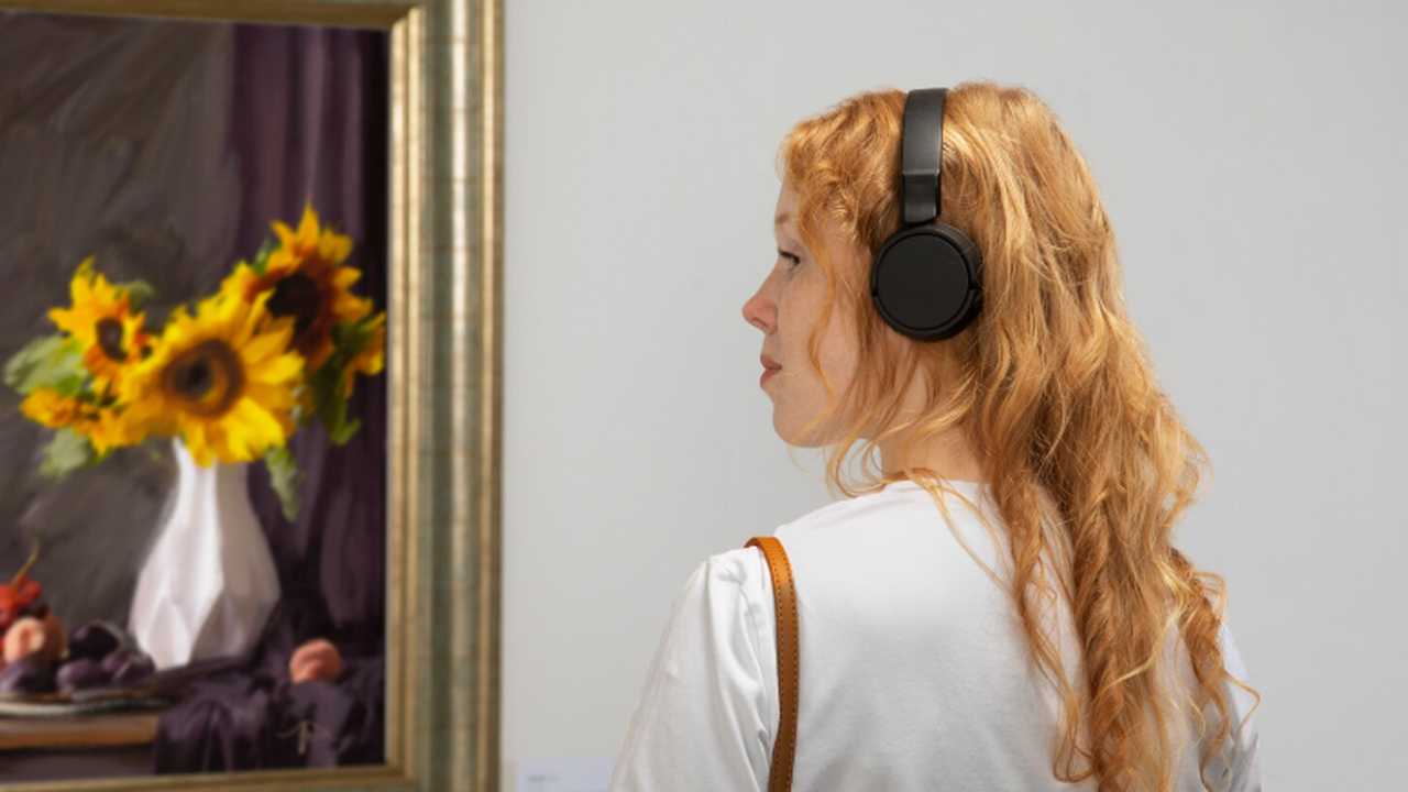 В Новосибирске пройдет выставка современного художника из КНР Сун Кэ Весной 2026 года в Новосибирске пройдёт персона...