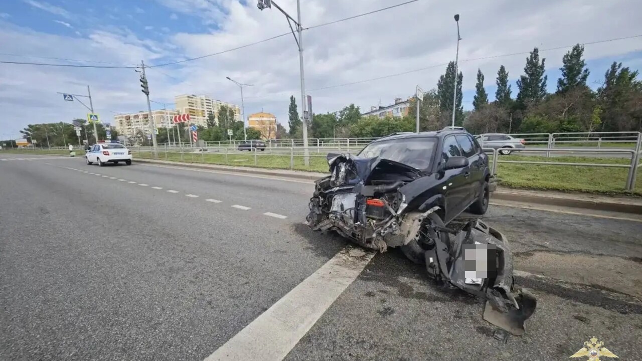 13 июня 2026 года в 06:00 по местному времени н...