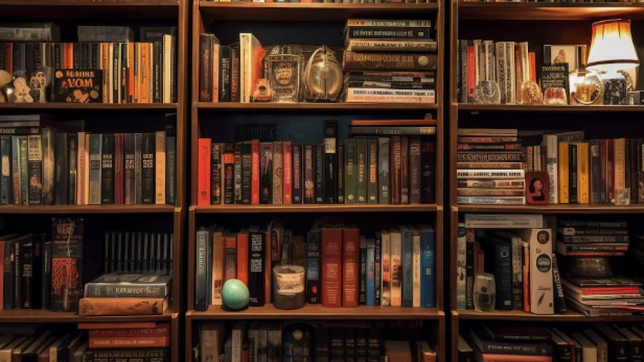 Прокуратура инициировала правовую процедуру, ре...