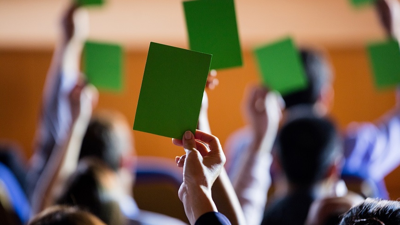 Жительница Кинель-Черкасского района Елена Бакл...