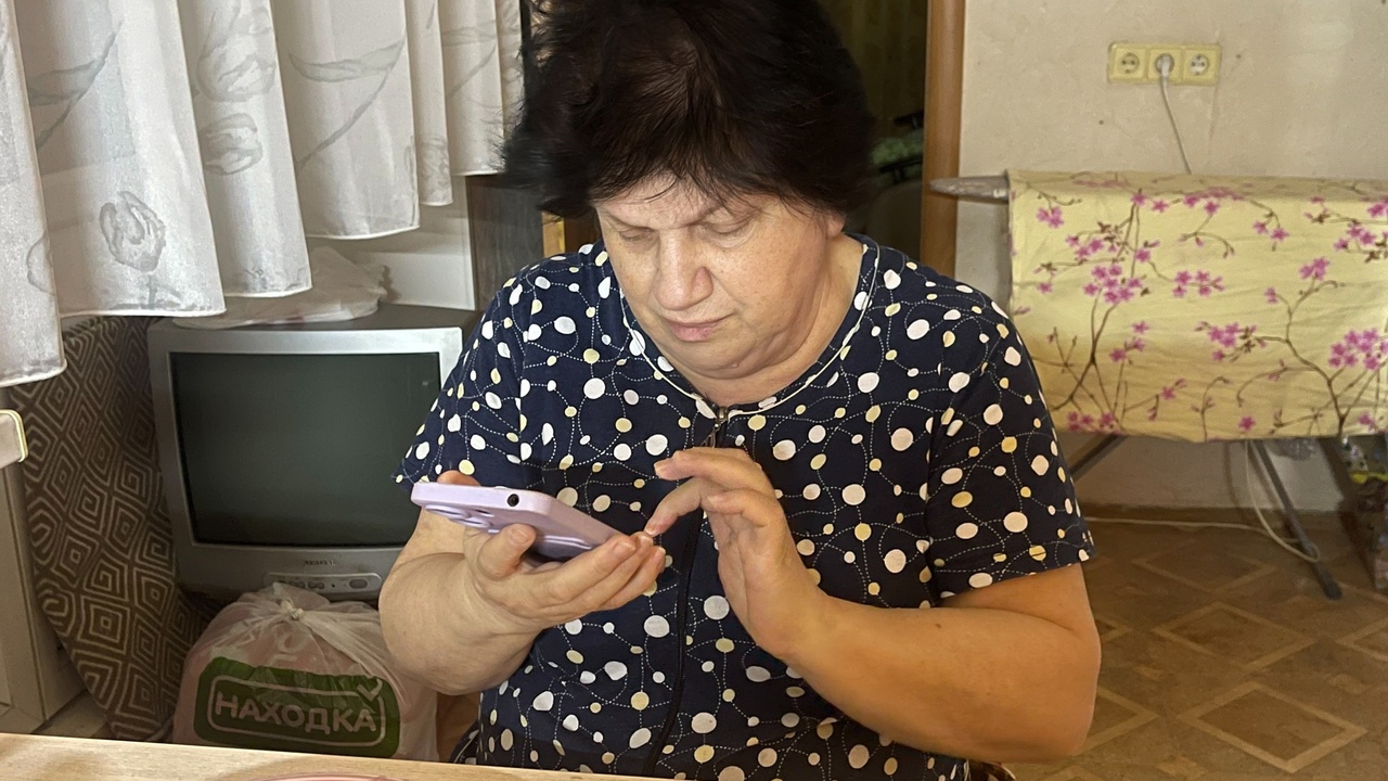 Указ уже приняли: пенсионерам на майские праздники раздадут по 55 тысяч рублей — придут прямо на банковскую карту Кто получит повышенные выплаты в мае 2025 года?...