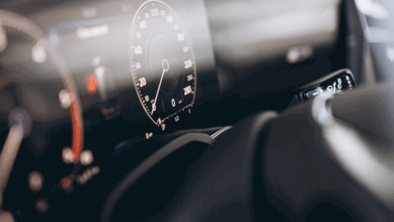 В РФ начались продажи новых Nissan Magnite: цена приятно удивляет Компактный кроссовер Nissan Magnite на российск...