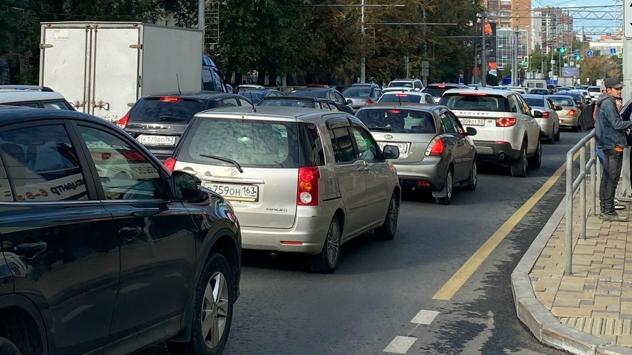 Autonews: эксперт Д. Забора рассказал, какие авто грозят покинуть авторынок РФ Дмитрий Забора, глава компании Carwin, дал инте...