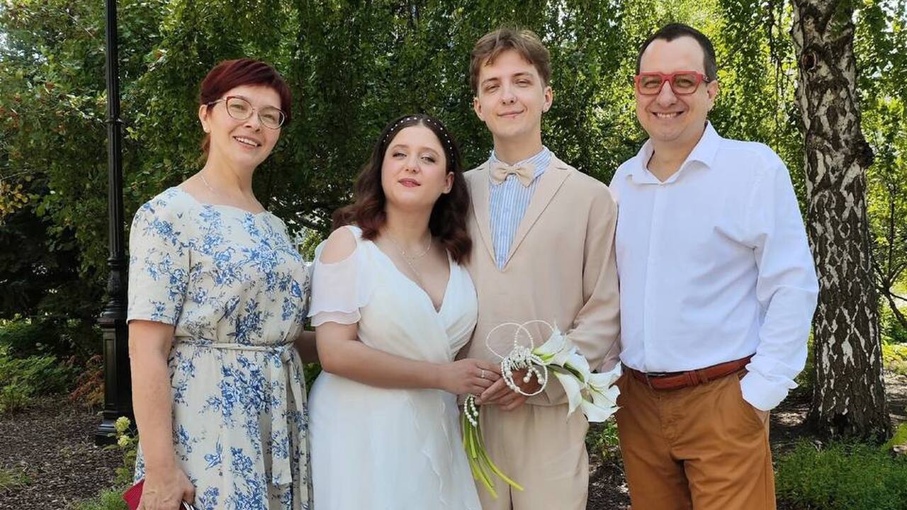 В минувшую пятницу, 8 августа, в городе Новокуй...