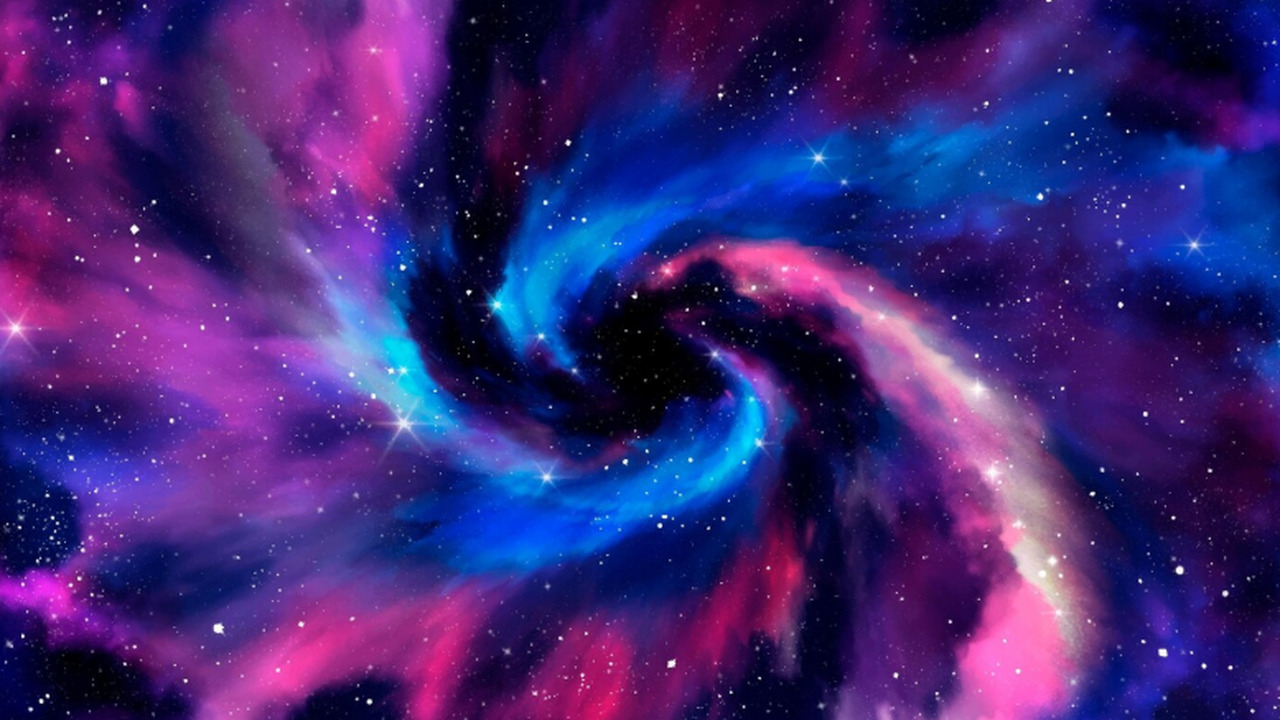 Астрономы из различных научных учреждений выяви...