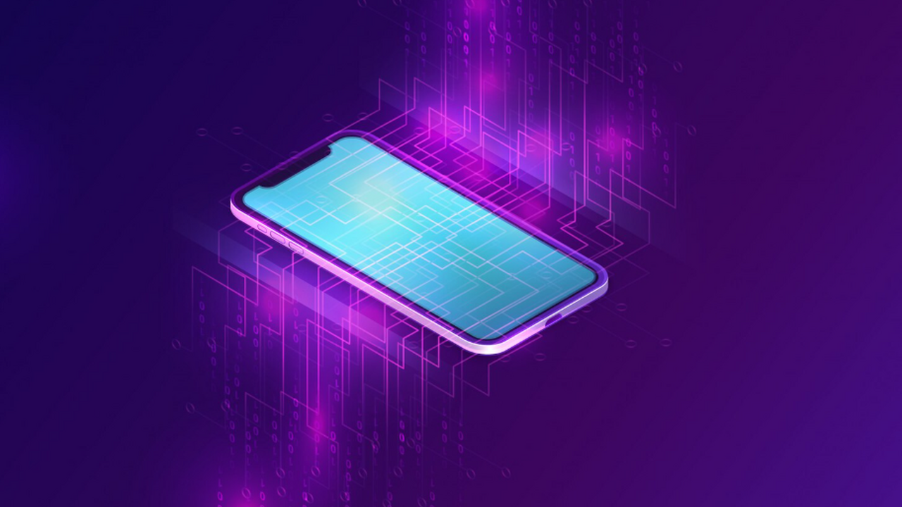 Самый дешевый смартфон Huawei с двумя экранами оснащен процессором Kirin 8000 Складной смартфон Huawei Nova Flip S поступил в...