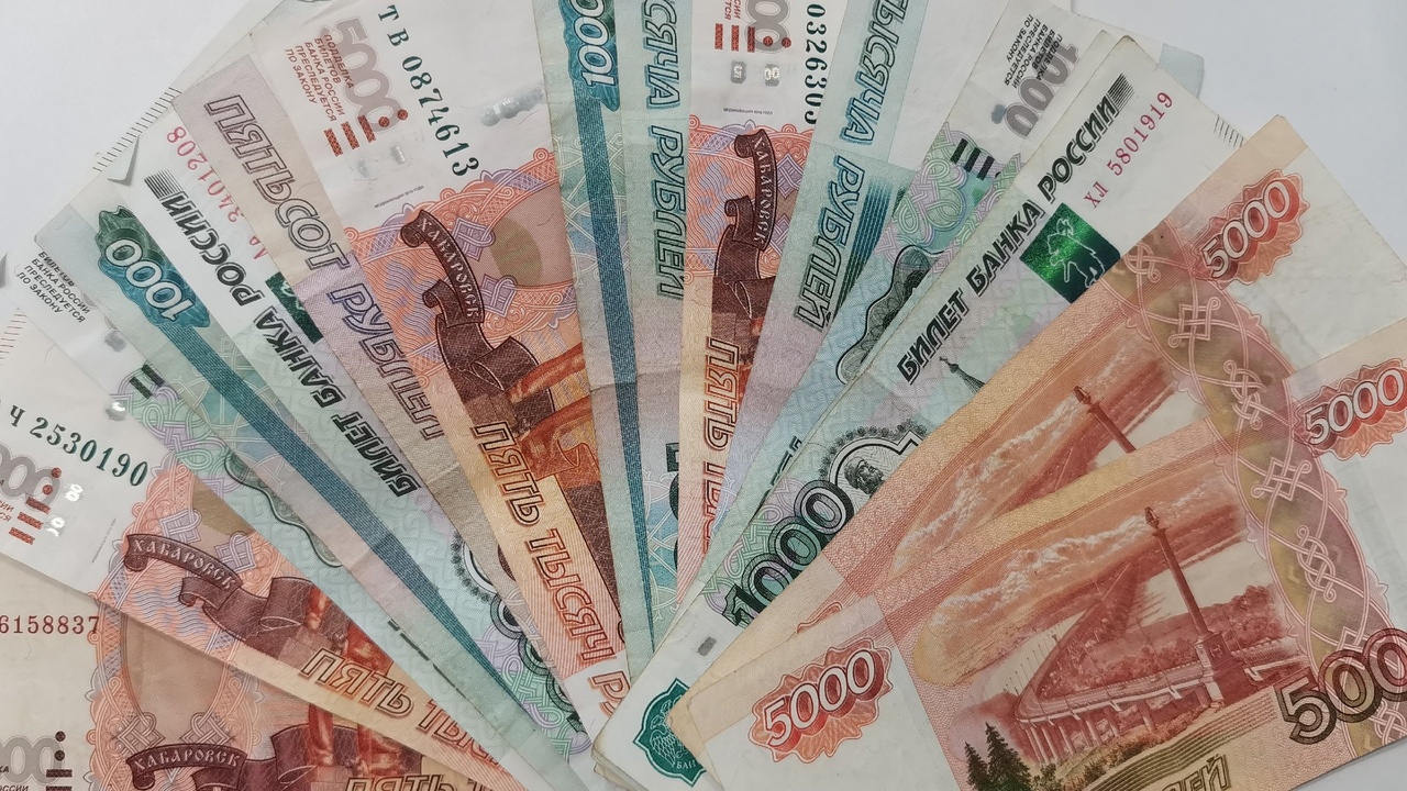 Кто на пенсии будет жить лучше всех остальных: названы самые перспективные профессии Хотите обеспечить себе достойную пенсию? Узнайт...