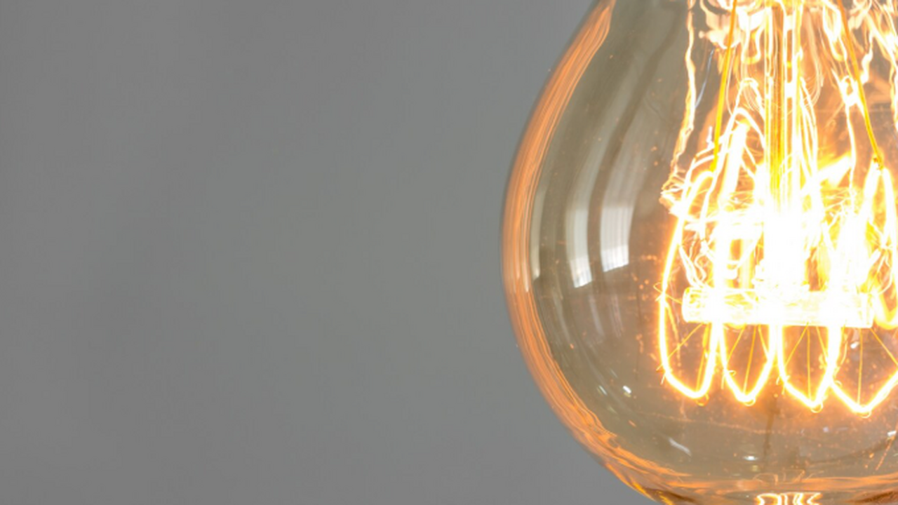 В городе Новокуйбышевск, Самарская область, 18 ...