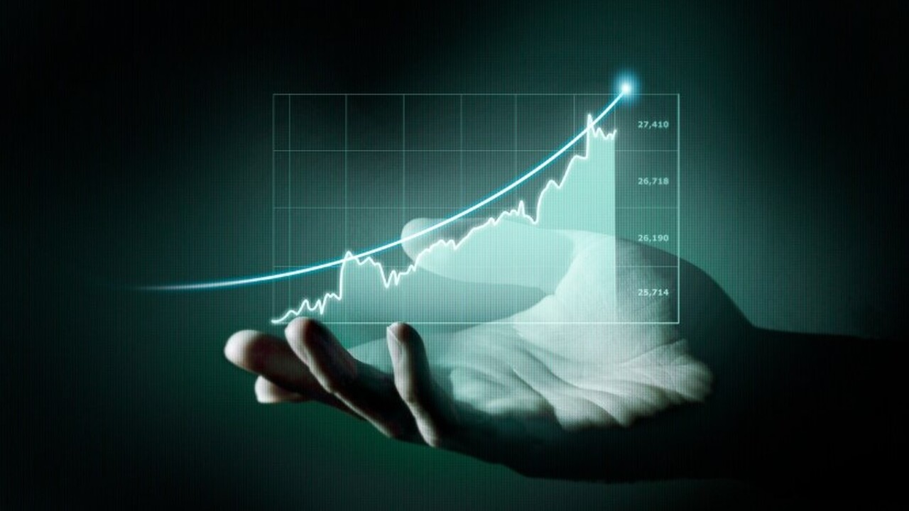 Аналитики прогнозируют, что к 2026 году прогноз...