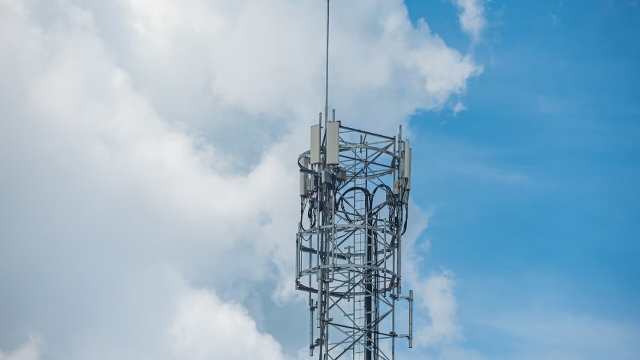 Рефарминг частот: более 800 тыс жителей Томска пользуются VoLTE и 4G от МегаФона В Томской области успешно реализована масштабна...