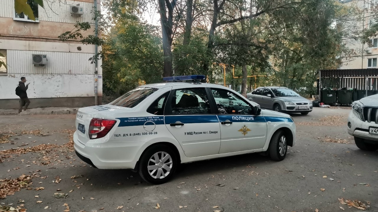 Ваш двор уже не убежище от правил — парковка на...