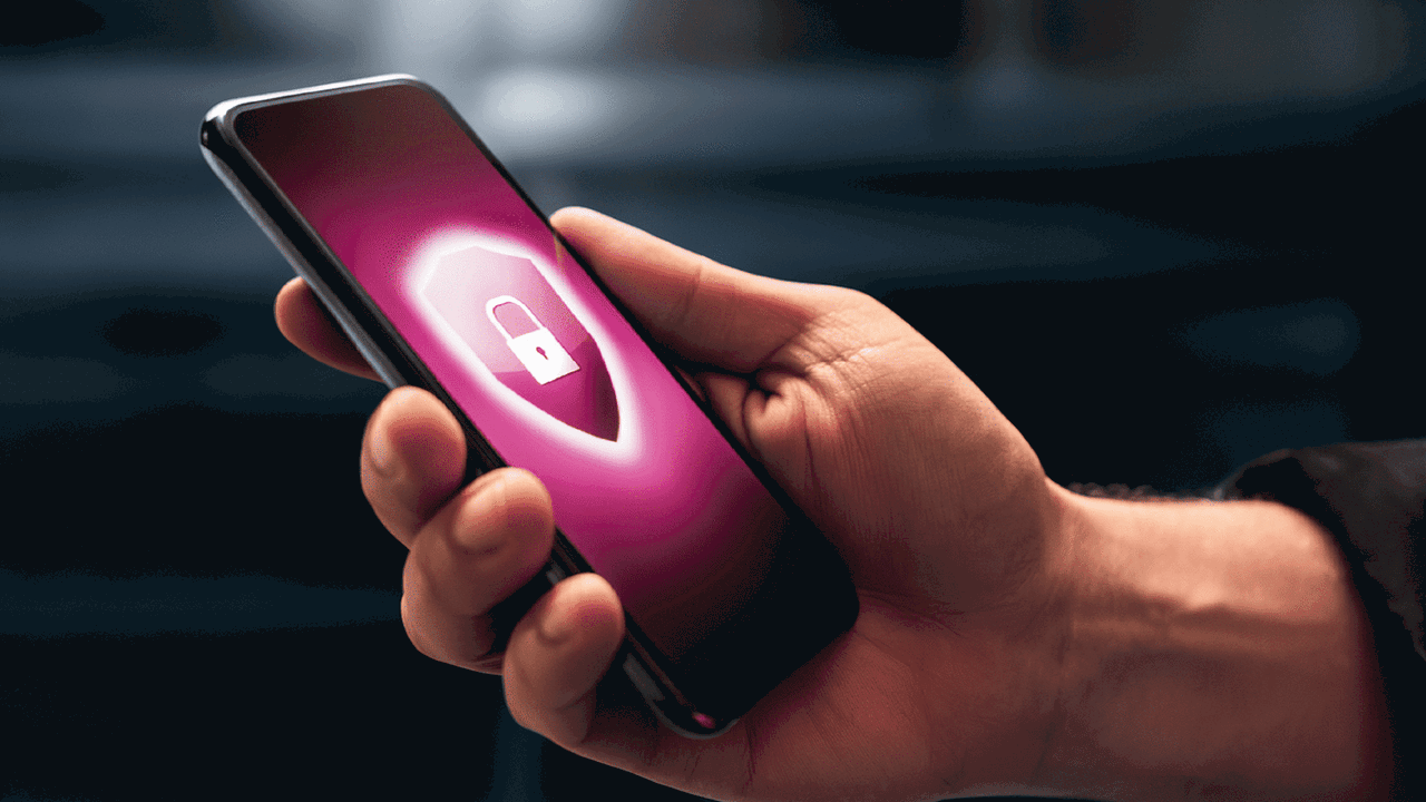 T2 признан лучшим в сервисах кибербезопасности для клиентов – ComNews Research T2, российский оператор мобильной связи, занял ...