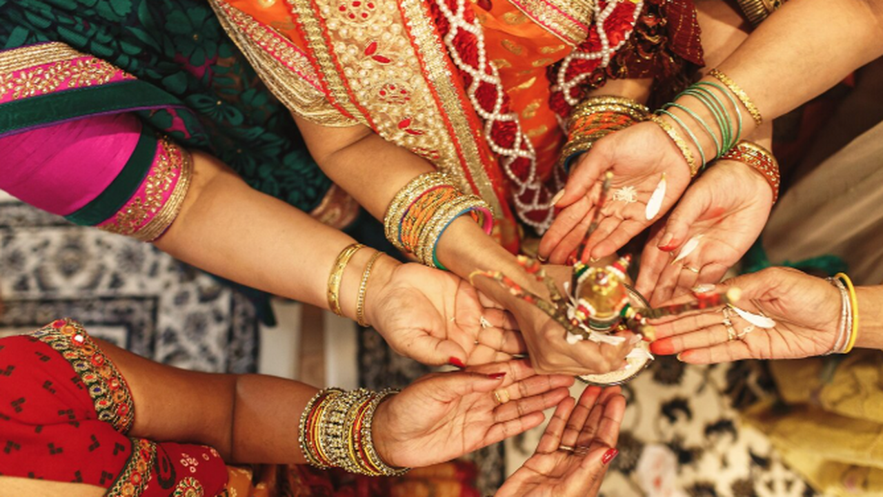 В театре «Мегдут» Национальной академии музыки,...