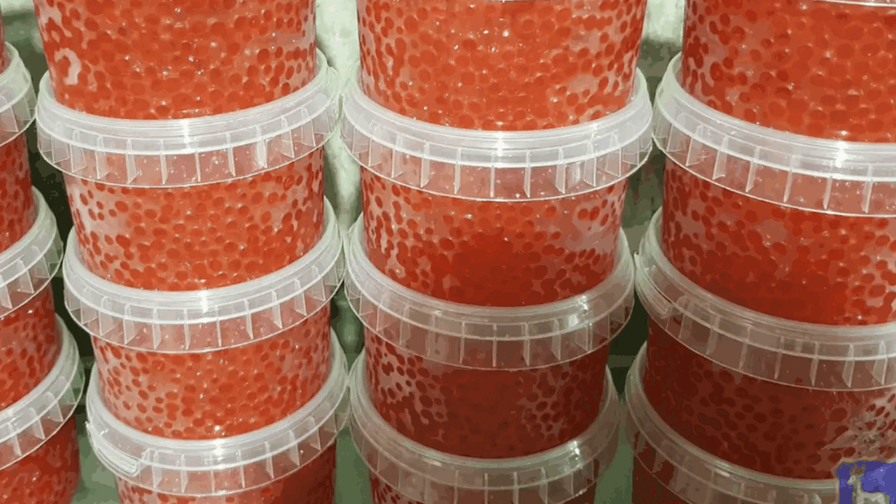 В сети Интернет житель города Самара обнаружил ...