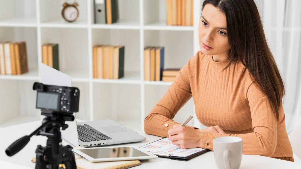 Publicis Groupe внедрила инновационное решение ...