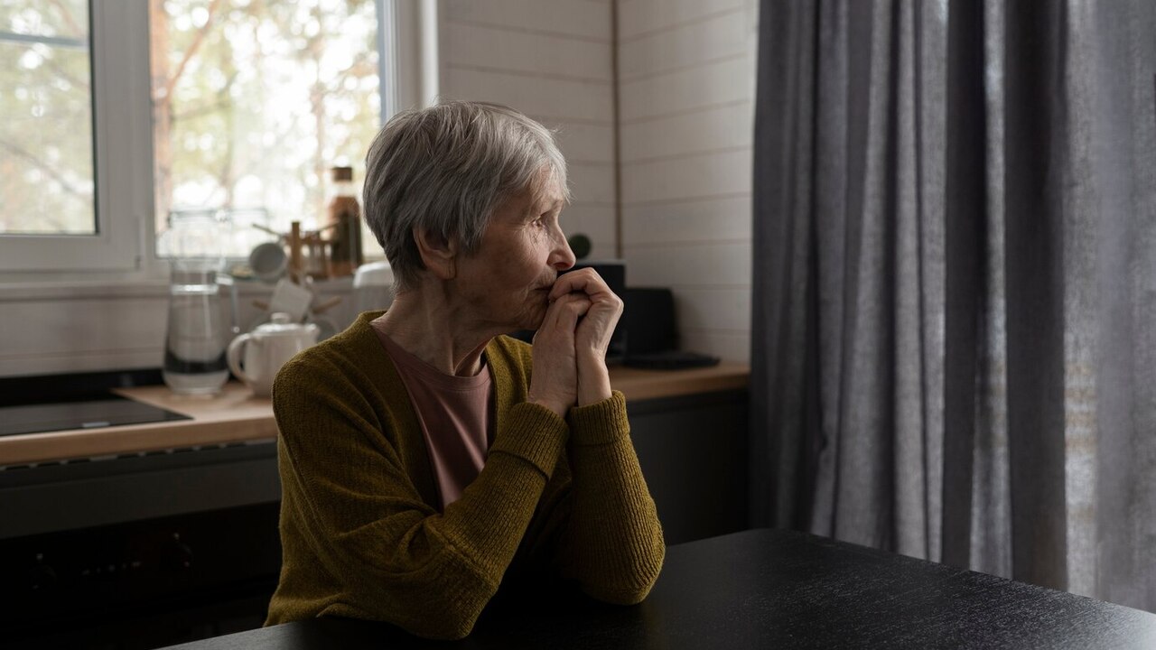 Внукам категорически нельзя прощать несколько вещей: людям 60 — 75 лет лучше проверить себя — многие из-за любви занимаются попустительством Узнайте, какие поступки внуков могут разрушить ...