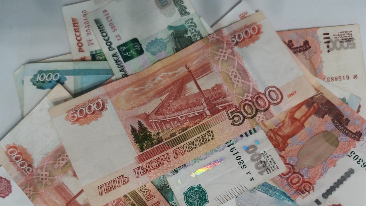 В Новокуйбышевске провели проверку городских сл...