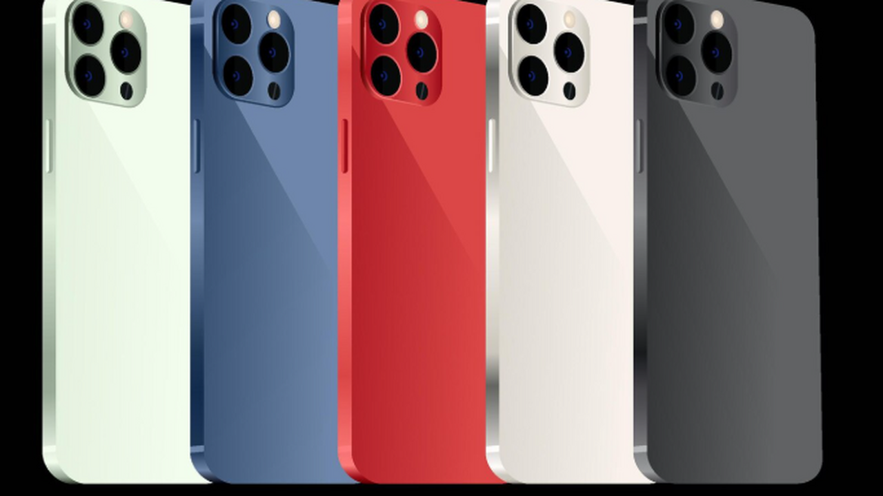 Компания Apple представила самый дешевый iPhone 17 Компания Apple анонсировала выпуск модели iPhon...